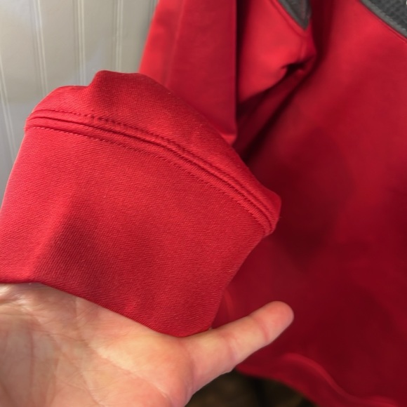 ALABAMA PULLOVER SZ M - Picture 4 of 5